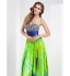 TS Couture? Prom / Formal Evening / Military Ball Dress - Floral Plus Size / Petite A-line / Princess Strapless / Sweetheart Floor-lengthStretch  