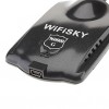 Wireless USB Adapter High-Power&amp;High-Sensitivity Wifisky 960000G  
