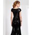 TS Couture? Formal Evening / Military Ball / Black Tie Gala Dress - Sparkle &amp; Shine / Elegant Plus Size / Petite Trumpet / Mermaid  