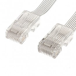 RJ45 Retractable Network Lan Cable   