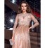 TS Couture? Prom / Formal Evening / Military Ball Dress - Elegant / Sparkle &amp; Shine / See Through Plus Size / Petite Sheath  