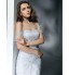 TS Couture? Prom / Formal Evening Dress - Open Back Plus Size / Petite Trumpet / Mermaid Off-the-shoulder / Sweetheart Sweep / Brush TrainLace /  