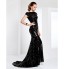 TS Couture? Formal Evening / Military Ball / Black Tie Gala Dress - Sparkle &amp; Shine / Elegant Plus Size / Petite Trumpet / Mermaid  