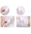 Elbow Length Glove Elastic Satin Bridal Gloves Spring / Fall / Winter  