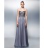 TS Couture? Dress Plus Size / Petite A-line Sweetheart Floor-length Tencel with Beading / Sequins  