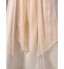 TS Couture? Prom / Formal Evening Dress - Vintage Inspired / Elegant Plus Size / Petite A-line / Princess Strapless Floor-length Tulle withAppliques  