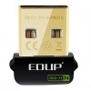 EDUP EP-N8508GS IEEE802.11b/g/n 150Mbps USB Wireless Network Adapter Dongle  