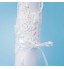 Wrist Length Fingerless Glove Lace Bridal Gloves / Party/ Evening Gloves Spring / Summer / Fall / Winter  