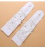 Wrist Length Glove Bridal Gloves Spring / Summer / Fall / Winter  